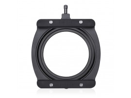 Nisi 70mm M1 Filter Holder Kit